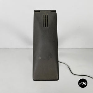 Table lamp Dove by Mario Barbaglia and Marco Colombo for Paf, 1980s