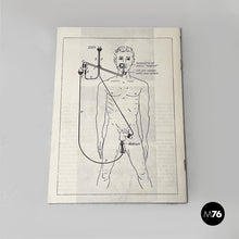 Load image into Gallery viewer, Frigidaire magazine, 1980

