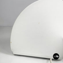 Load image into Gallery viewer, Table lamps Kaori 1 by Kazuhide Takahama for Sirrah, 1970s
