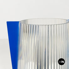 Load image into Gallery viewer, Table lamp Take by Ferruccio Laviani for  Kartell, 2000s
