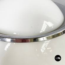 Load image into Gallery viewer, Table lamp Big Clan by Harvey Guzzini &amp; Studio 6G for Meblo, 1970s
