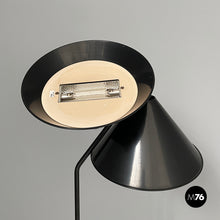 Carica l'immagine nel visualizzatore di Gallery, Floor lamp Pascal  by Vico Magistretti for Oluce, 1980s
