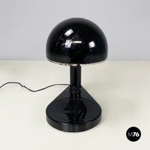 Load image into Gallery viewer, Adjustable table lamp Drive by Adalberto Dal Lago for Bieffeplast, 1970s
