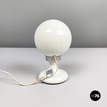 Load image into Gallery viewer, Adjustable table lamp by Reggiani Illuminazione, 1960s
