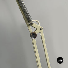 Charger l'image dans la galerie, Table lamp Naska Loris by Luxo, 1950s
