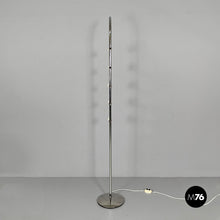 Load image into Gallery viewer, Floor lamp by Goffredo Reggiani, 1970s
