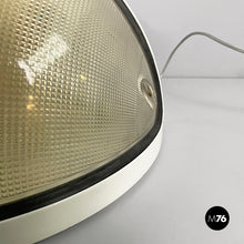 将图片加载到图库查看器，Floor lamp Totum by Boccato, Gigante and Zambusi for Zerbetto, 1970s
