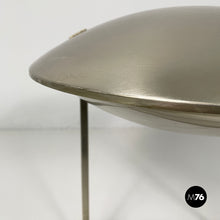 Carica l'immagine nel visualizzatore di Gallery, Table lamp 8050 by Stilnovo, 1960s
