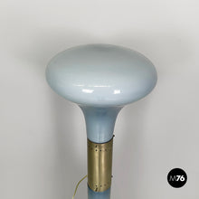 Carica l'immagine nel visualizzatore di Gallery, Floor lamp LT 220 by Carlo Nason for Mazzega, 1970s
