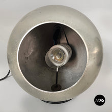 Load image into Gallery viewer, Table lamps 586 by Gino Sarfatti for Arteluce, 1960s

