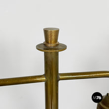 Load image into Gallery viewer, Table lamps by Barovier&amp;Toso, 1960s
