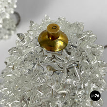 Load image into Gallery viewer, Table lamps by Barovier&amp;Toso, 1950s
