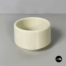画像をギャラリービューアに読み込む, Tableware set by Angelo Mangiarotti, 1970s
