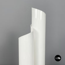 Carica l'immagine nel visualizzatore di Gallery, Table lamp Mezzachimera by Vico Magistretti for Artemide, 1970s

