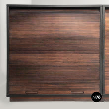 Charger l'image dans la galerie, Sideboard by Le Corbusier for Cassina, 1990s
