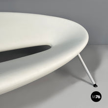 将图片加载到图库查看器，Sofa Ploof by Philippe Starck for Kartell, 2000s
