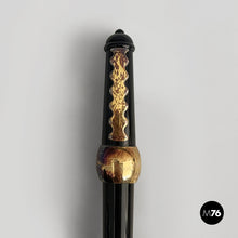 画像をギャラリービューアに読み込む, Fountain pen Faro by Cleto Munari, 2002
