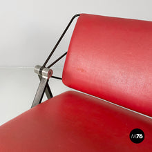 Load image into Gallery viewer, Armchair by Formanova, 1980s
