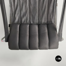 Load image into Gallery viewer, Armchair by Costantino Corsini and Giorgio Wiskemann for Cinova, 1970s
