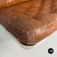 Carica l'immagine nel visualizzatore di Gallery, Armchair by Play, 1970s
