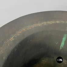 Load image into Gallery viewer, Pot in copper, 1930s
