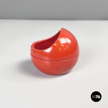Load image into Gallery viewer, Single-person nautical safety ashtray by Opi Studio for Cini &amp; Nils, 1970s
