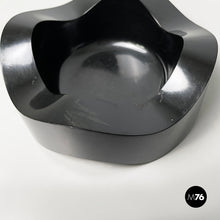 将图片加载到图库查看器，Ashtrays by Walter Zeischegg for Helit, 1970s
