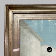 Load image into Gallery viewer, Painting Paesaggio a Corfino, 1977
