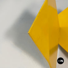 Load image into Gallery viewer, Sculpture P.A. by Gianfranco Pardi, 2002
