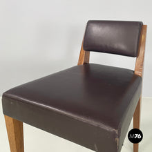 Load image into Gallery viewer, Chair by B&amp;B, 1980s
