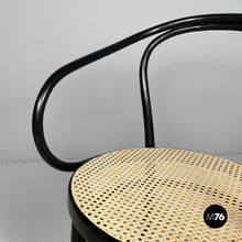 将图片加载到图库查看器，Chairs 209 by Michael Thonet for Radomsko, 1970s
