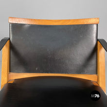 Load image into Gallery viewer, Armchairs Kiu for Luxoritalia, 2020s
