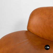 Load image into Gallery viewer, Office chairs by Ico Parisi for MiM, 1970s
