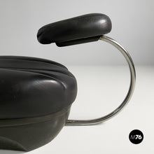 Charger l'image dans la galerie, Stool Primate by Achille Castiglioni for Zanotta, 1970s
