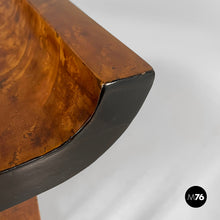 Load image into Gallery viewer, Coffe table in wood, 1930s
