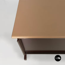 Load image into Gallery viewer, Sideboard Synthesis 45 by Ettore Sottsass for Olivetti, 1970s
