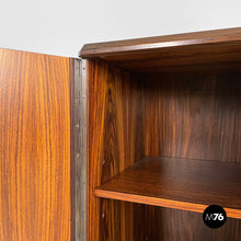 Carica l&#39;immagine nel visualizzatore di Gallery, Sideboard in wood, 1970s
