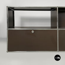 Charger l'image dans la galerie, Sideboard by USM Haller, 2000s
