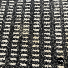 画像をギャラリービューアに読み込む, Carpet by Josef Hoffmann for Johann Backhausen and Sohne, 1960s
