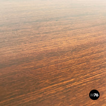 Load image into Gallery viewer, Coffee table by Gianno Moscatelli for Formanova, 1960s
