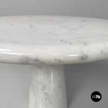 Carica l&#39;immagine nel visualizzatore di Gallery, Coffe table in marble, 1970s
