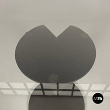 Carica l'immagine nel visualizzatore di Gallery, Dining table TL59 by Afra and Tobia Scarpa for Poggi, 1980s
