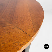 将图片加载到图库查看器，Coffe table in wood, 1930s
