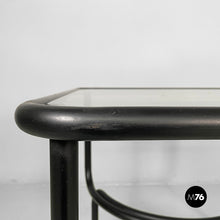 Load image into Gallery viewer, Dining table Locus Solus by Gae Aulenti for Poltronova, 1960s
