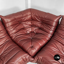 Load image into Gallery viewer, Sofa Togo by Michel Ducaroy for Ligne Roset, 1970s
