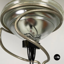 Load image into Gallery viewer, Floor lamps Toio by Achille and Pier Giacomo Castiglioni for Flos, 1970s
