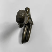 Load image into Gallery viewer, Sculpture by Karl Hagenauer, 1930s
