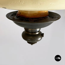 将图片加载到图库查看器，Ceiling fan Marelli by Casablanca, 1999
