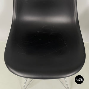 Chairs by Charles and Ray Eames for Vitra, 2017