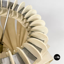 Load image into Gallery viewer, Table lamp Medusa by Olaf von Bohr for Valenti, 1970s
